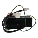 WR87X29409 Refrigerator Inverter Control