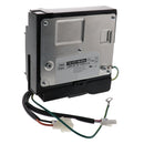 WR87X29409 Refrigerator Inverter Control