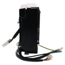 WR87X29409 Refrigerator Inverter Control