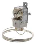 WR9X208 Cold Control