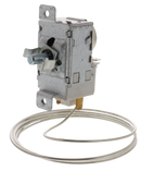 WR9X208 Cold Control