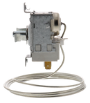 WR9X208 Cold Control