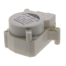 WR9X520 Refrigerator Defrost Timer