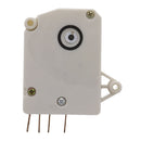 WR9X520 Refrigerator Defrost Timer