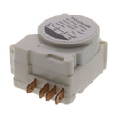 WR9X520 Refrigerator Defrost Timer