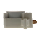 WR9X520 Refrigerator Defrost Timer