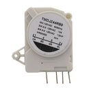 WR9X520 Refrigerator Defrost Timer