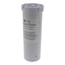 XWFE Refrigerator Water Filter (SS31)