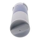 XWFE Refrigerator Water Filter (SS31)