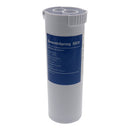 XWFE Refrigerator Water Filter (SS31)