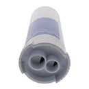 XWFE Refrigerator Water Filter (SS31)