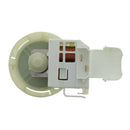 00167082 Dishwasher Drain Pump