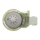 00167082 Dishwasher Drain Pump