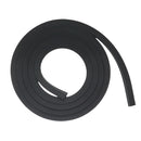 00263096 Dishwasher Door Gasket