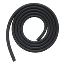 00263096 Dishwasher Door Gasket