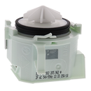 611332 Drain Pump