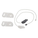 00618605 Dishwasher Door Cable Kit