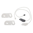 00618605 Dishwasher Door Cable Kit