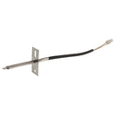 00627375 Oven Sensor