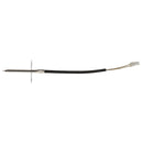 00627375 Oven Sensor