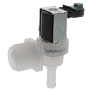 00628334 Water Valve