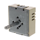 00629049 Range Infinite Switch