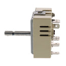 00629049 Range Infinite Switch