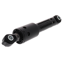 642112 Shock Absorber