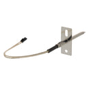 642855 Range Oven Sensor