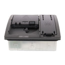 00645208 Dishwasher Detergent