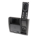 00645208 Dishwasher Detergent