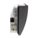 00645208 Dishwasher Detergent