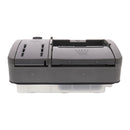 00645208 Dishwasher Detergent