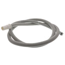00668114 DIshwasher Drain Hose