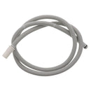 00668114 DIshwasher Drain Hose