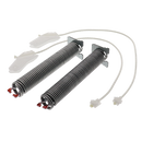 754866 Door Spring Kit