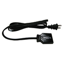 0290 Small Appliance Cord