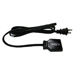 0290 Small Appliance Cord