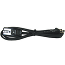 0293 Small Appliance Cord