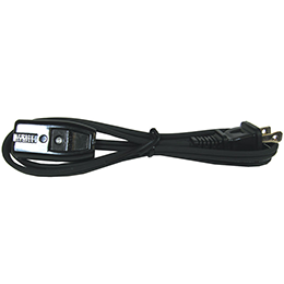 0293 Small Appliance Cord