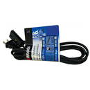 0294 Small Appliance Cord