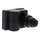 03340 Bbq (4 Port) Igniter
