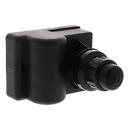 03350 Bbq (6 Port) Igniter