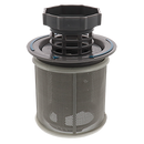 10002494 Dishwasher Filter