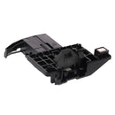 10006917 Washer Door Lock