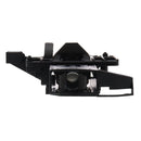 10006917 Washer Door Lock