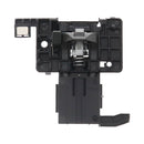 10006917 Washer Door Lock