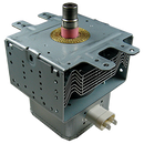 10QBP1003 Magnetron