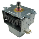 10QBP1004 Magnetron