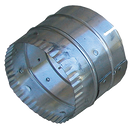 110103 Collar Extension